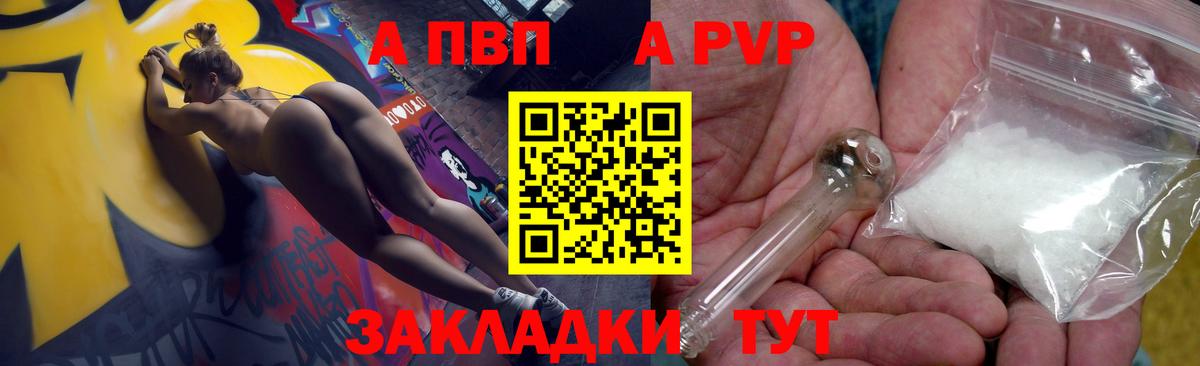 A PVP СК КРИС Знаменск